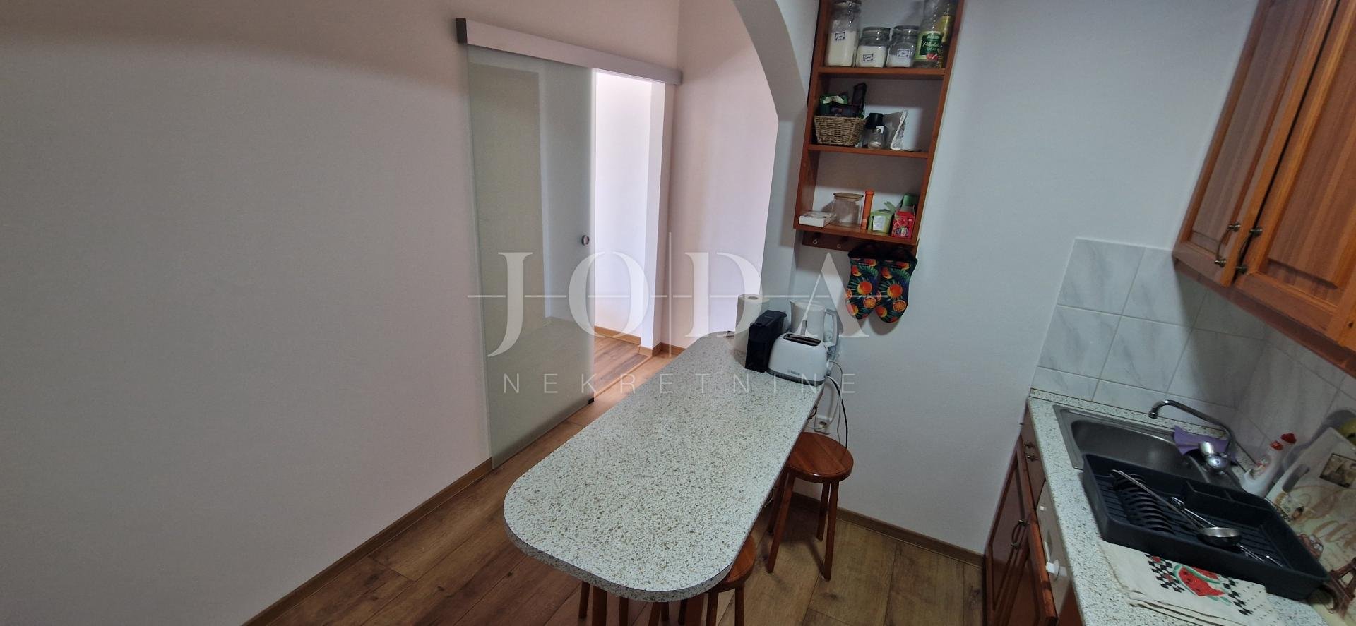 Appartamento In vendita - Primorsko-goranska Selce