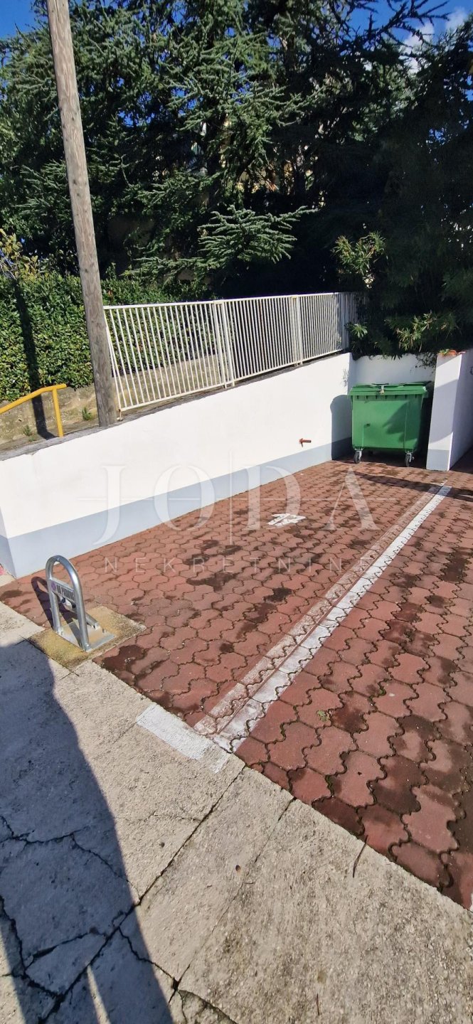Appartamento In vendita - Primorsko-goranska Selce