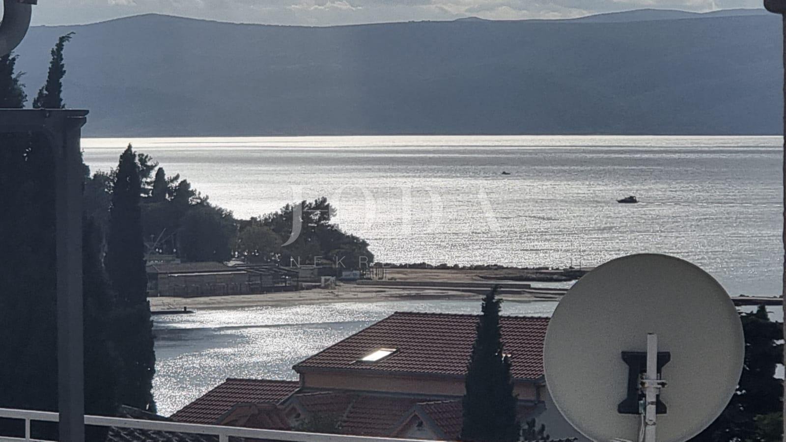 Apartma Naprodaj - Primorsko-goranska Selce