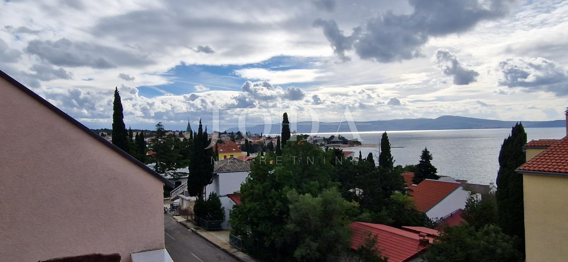 Appartamento In vendita - Primorsko-goranska Selce
