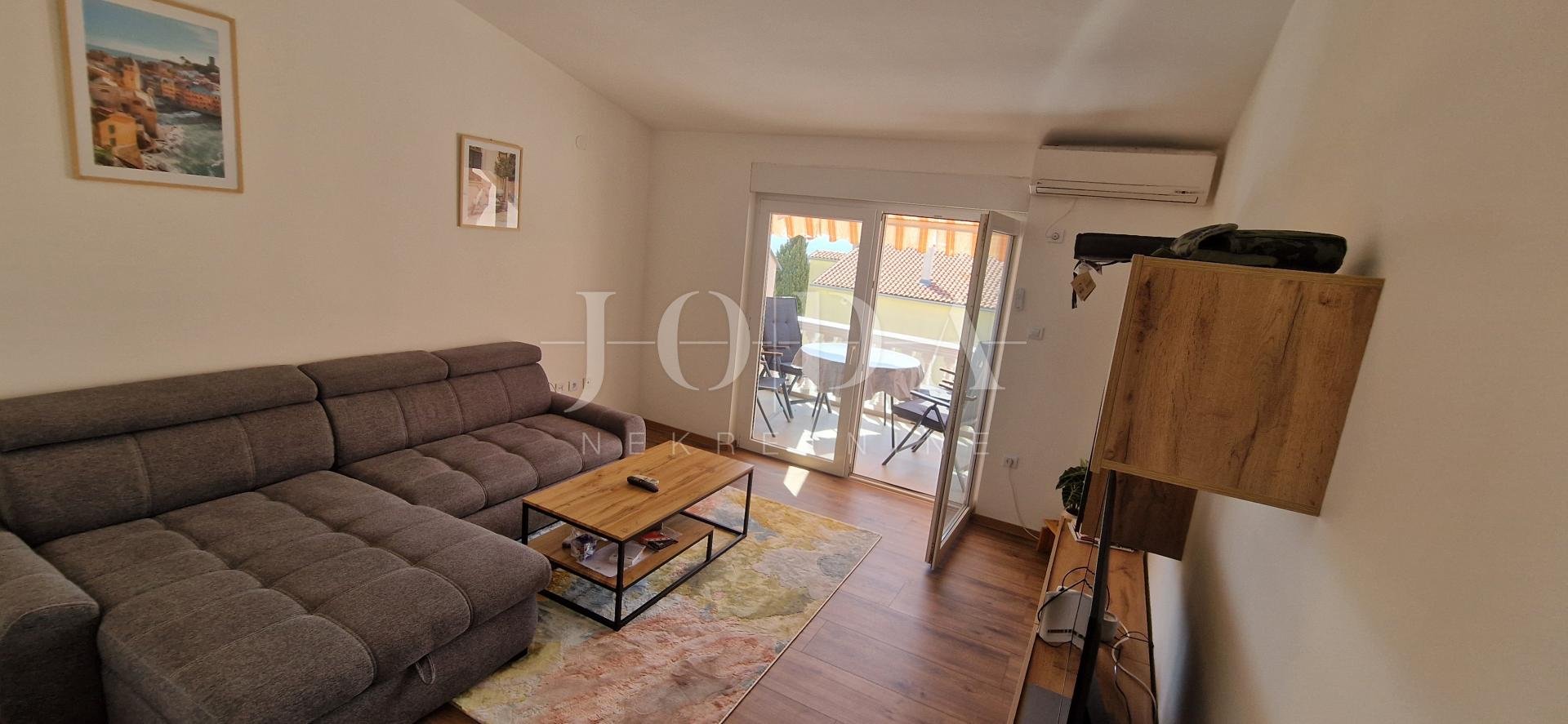 Appartamento In vendita - Primorsko-goranska Selce