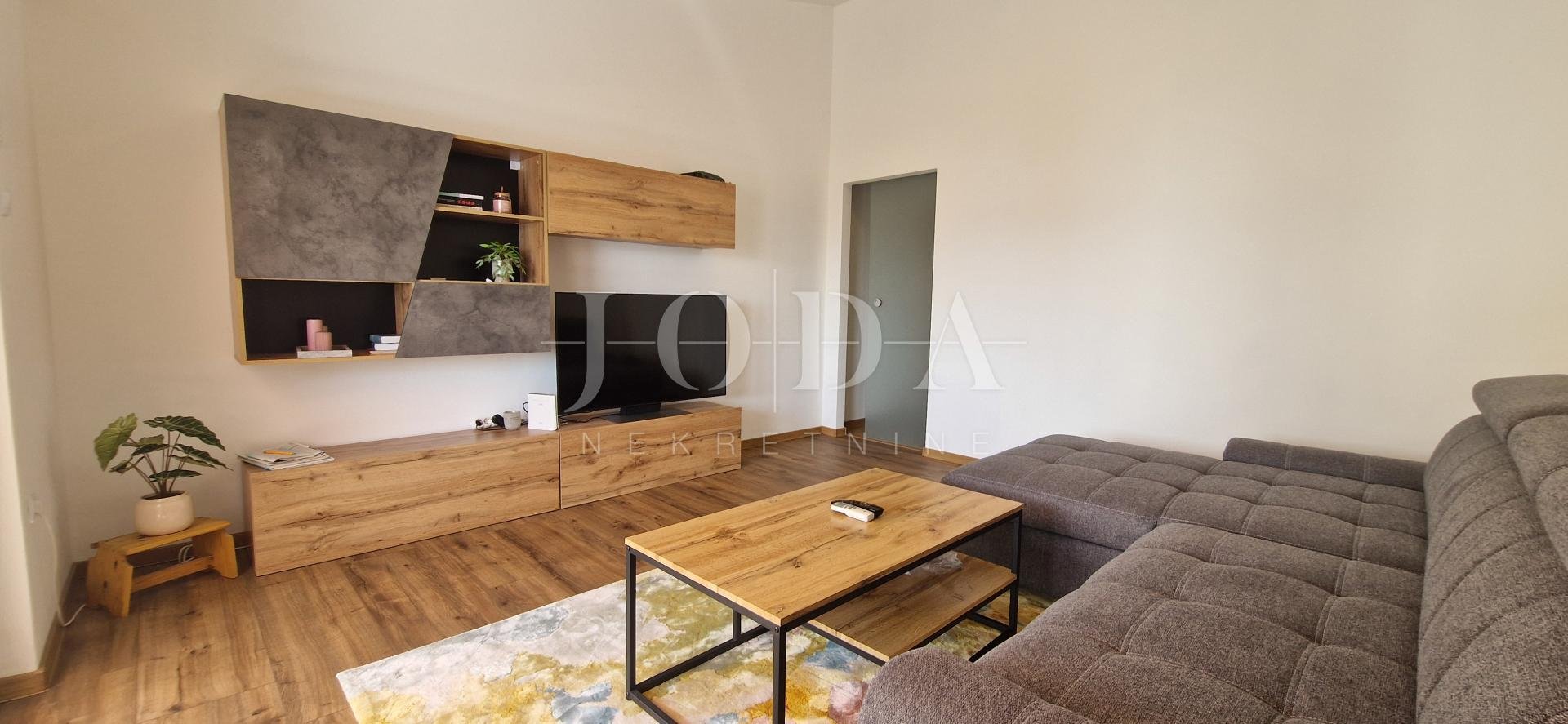 Appartamento In vendita - Primorsko-goranska Selce