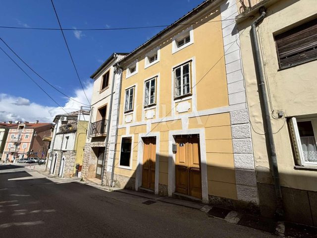 Kuća Na prodaju - Primorsko-goranska Selce - foto 2/7