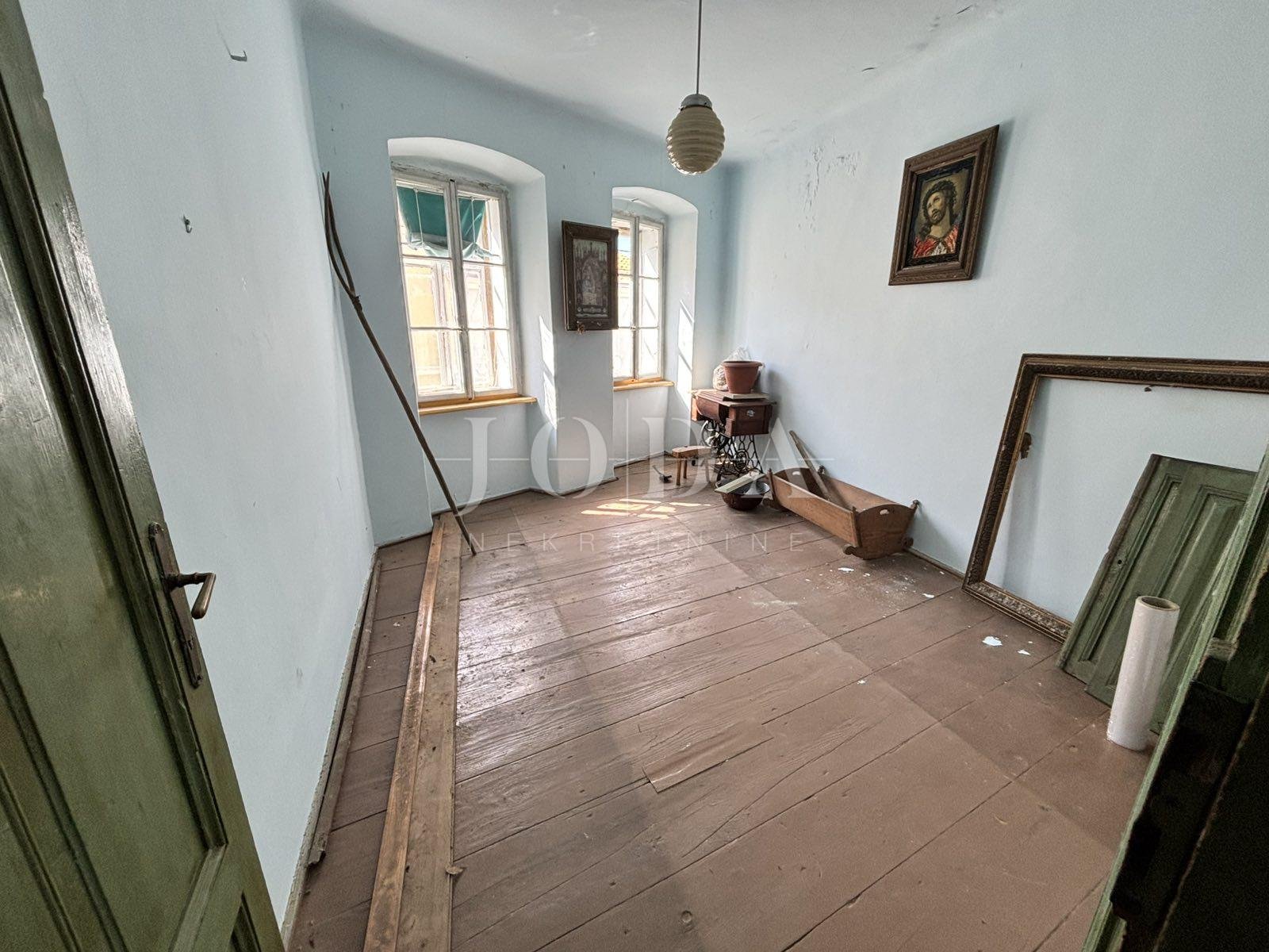Kuća Na prodaju - Primorsko-goranska Selce