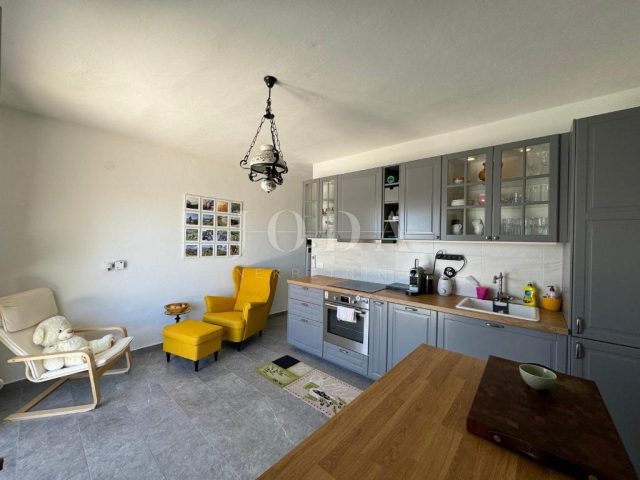 Apartmán Na prodej - Primorsko-goranska Jadranovo - foto 3/17