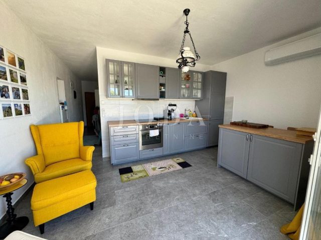 Apartmán Na prodej - Primorsko-goranska Jadranovo - foto 5/17