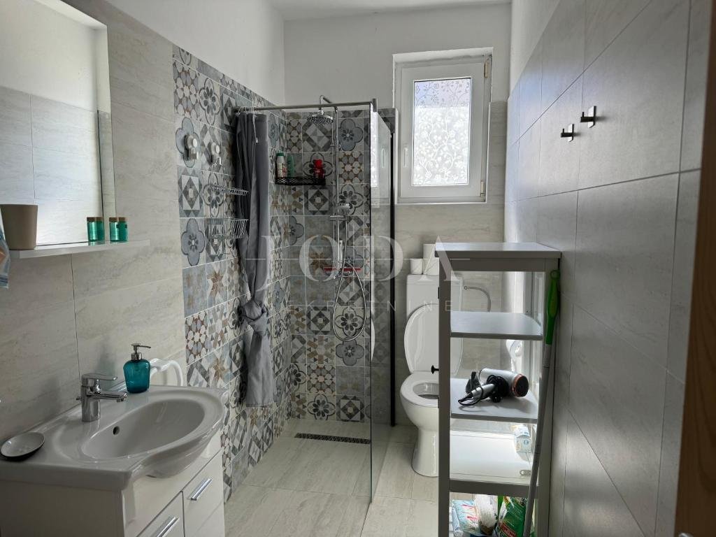 Apartmán Na prodej - Primorsko-goranska Jadranovo