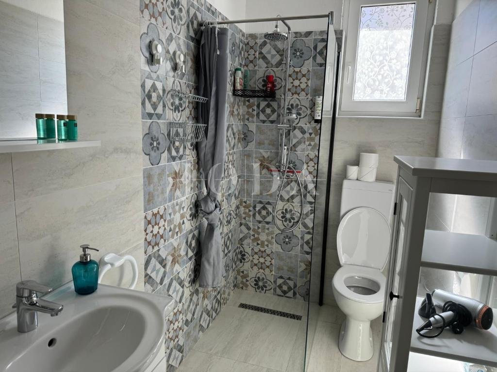 Apartmán Na prodej - Primorsko-goranska Jadranovo