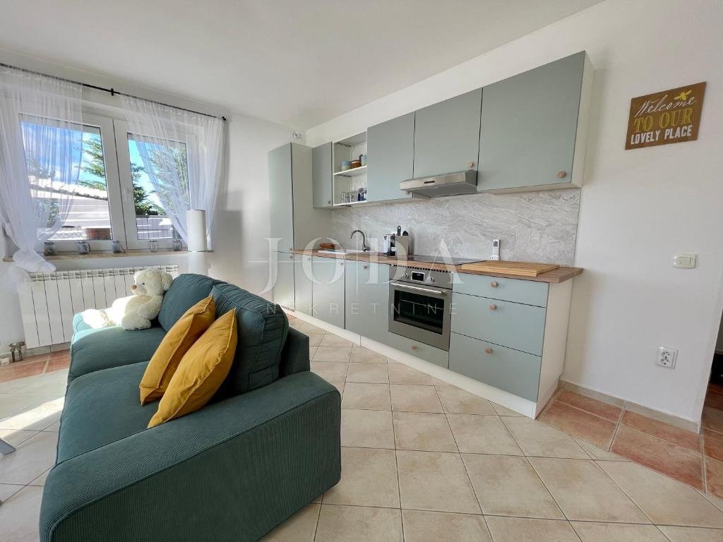 Apartmán Na prodej - Primorsko-goranska Jadranovo