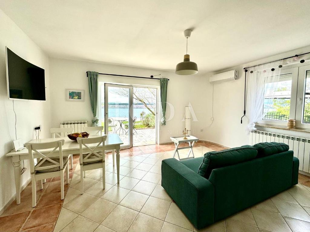 Apartmán Na prodej - Primorsko-goranska Jadranovo