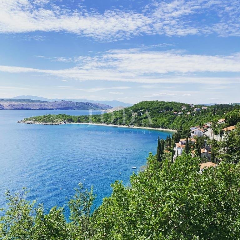 Apartmán Na prodej - Primorsko-goranska Jadranovo