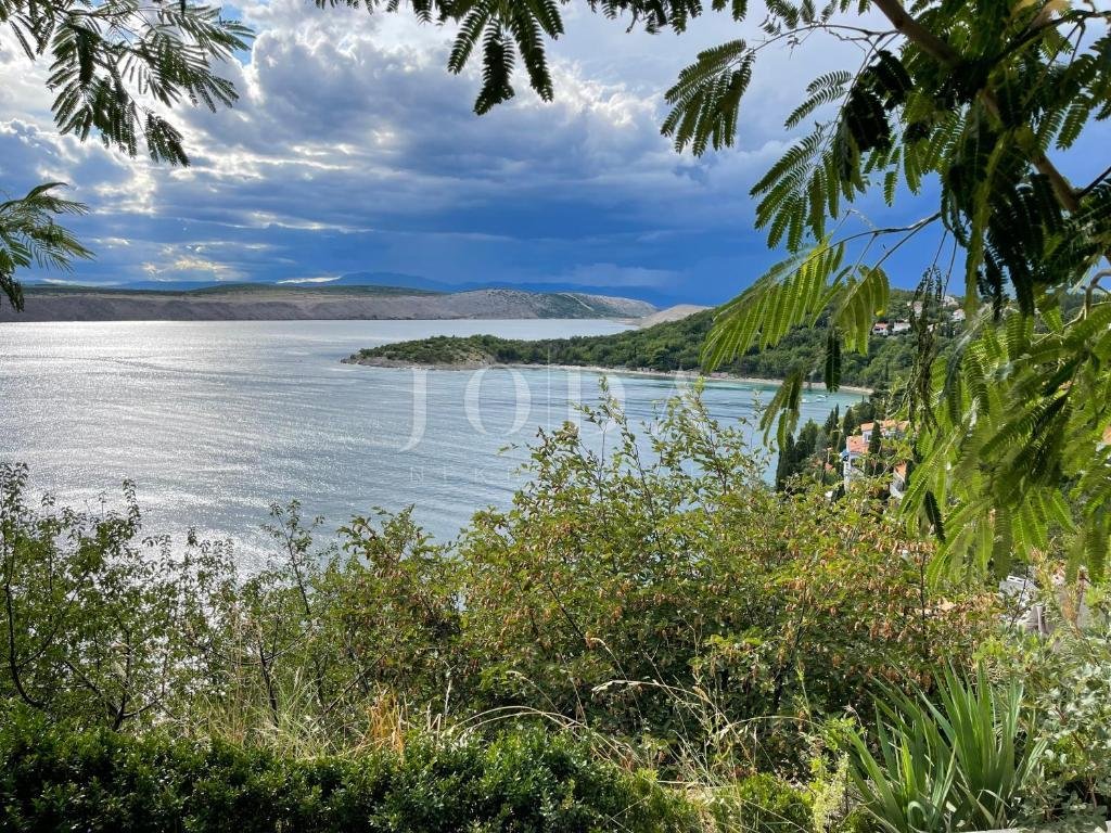 Apartmán Na prodej - Primorsko-goranska Jadranovo