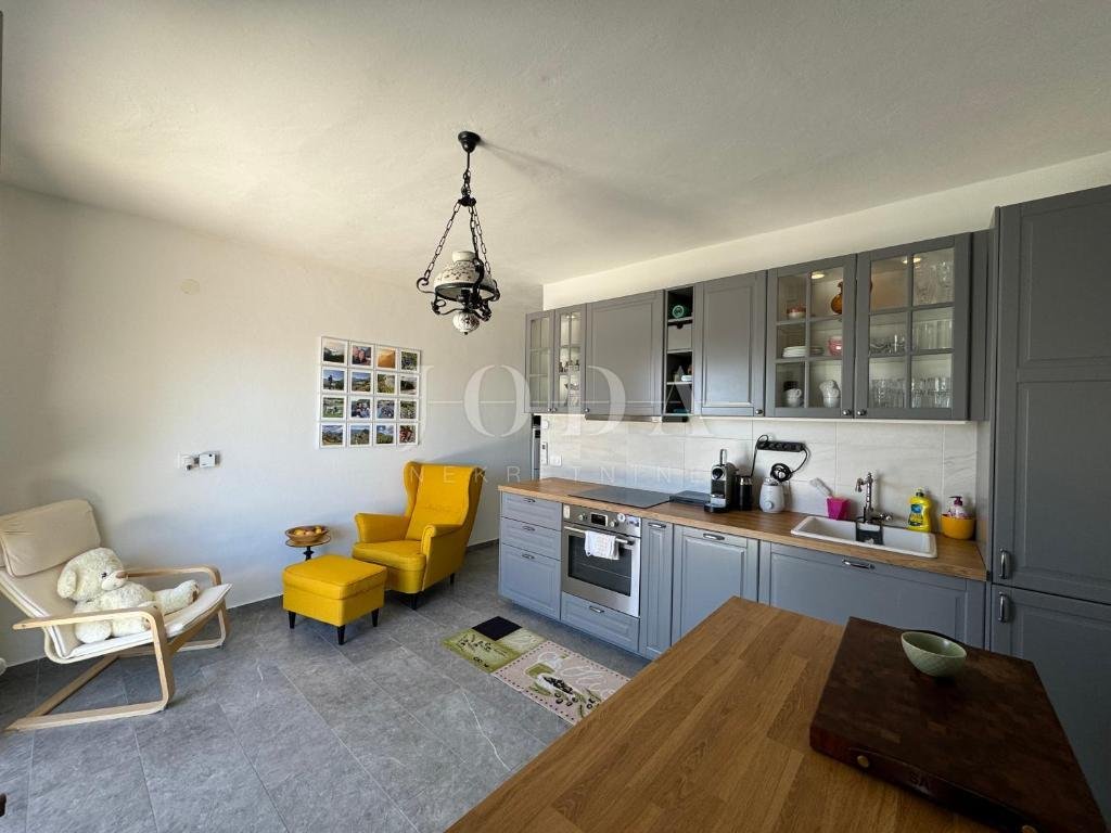 Apartmán Na prodej - Primorsko-goranska Jadranovo