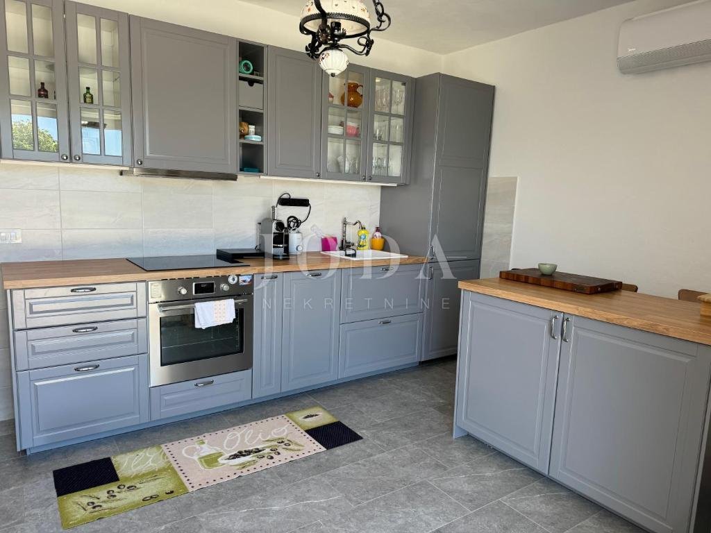 Apartmán Na prodej - Primorsko-goranska Jadranovo