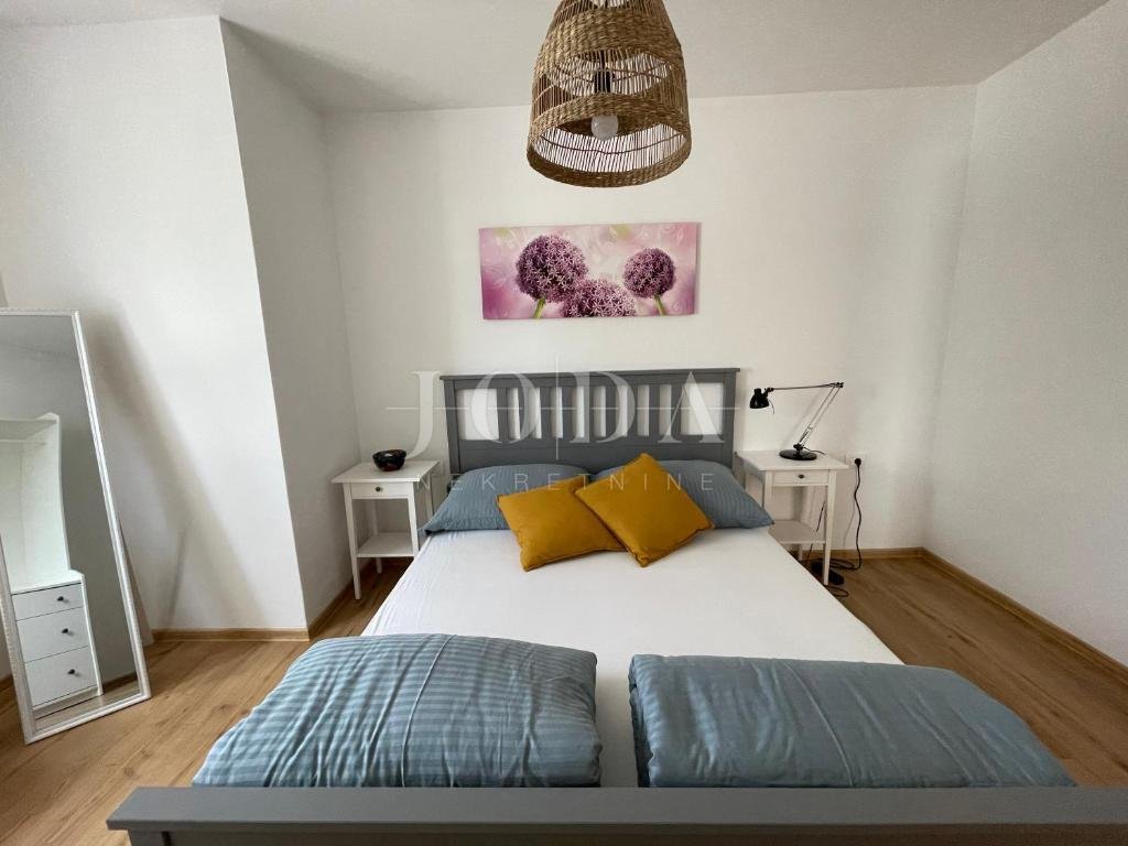 Apartmán Na prodej - Primorsko-goranska Jadranovo