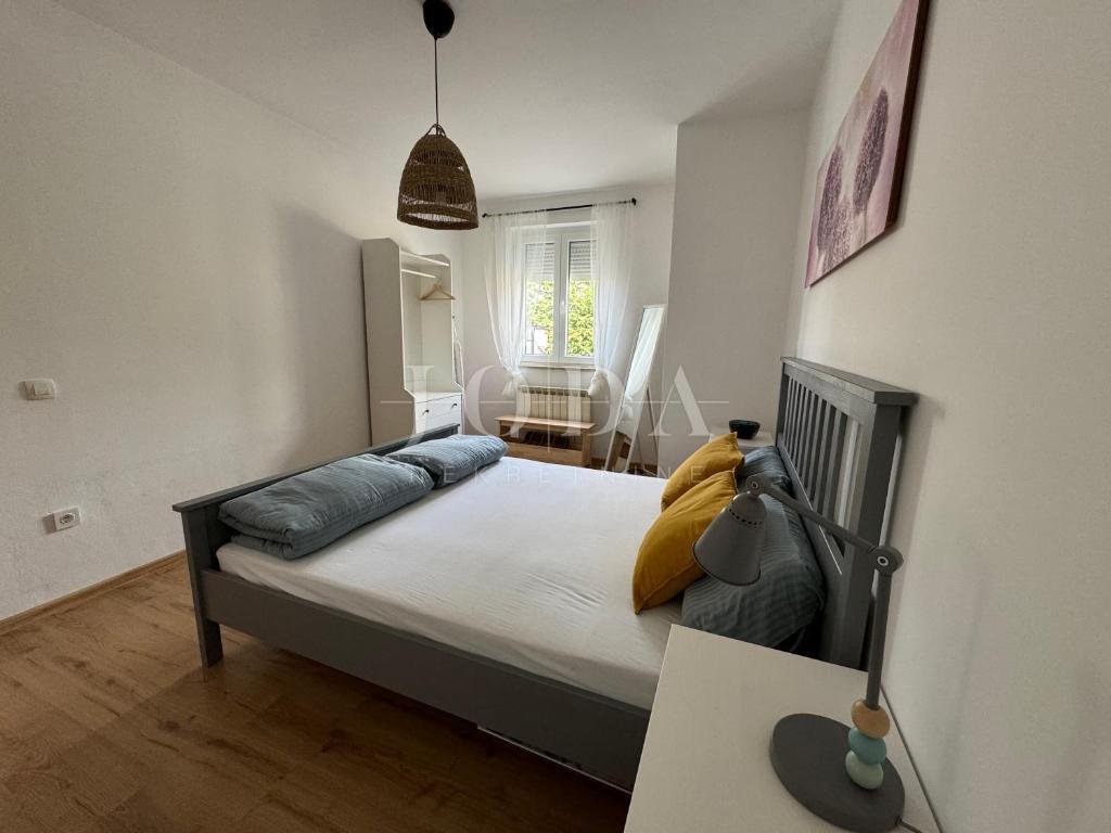 Apartmán Na prodej - Primorsko-goranska Jadranovo
