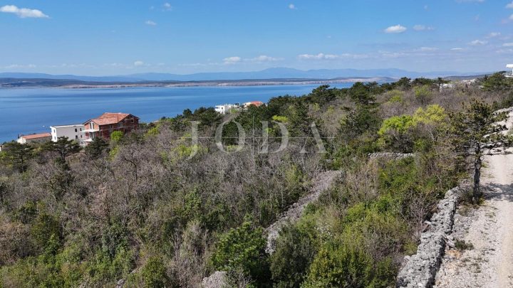 Zemljište Na prodaju - Primorsko-goranska Crikvenica - foto 3/6