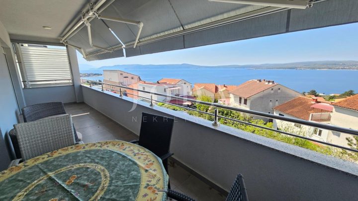 Apartment Zu verkaufen - Primorsko-goranska Crikvenica - foto 2/23