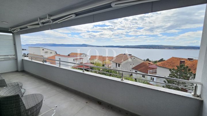 Apartment Zu verkaufen - Primorsko-goranska Crikvenica - foto 4/23