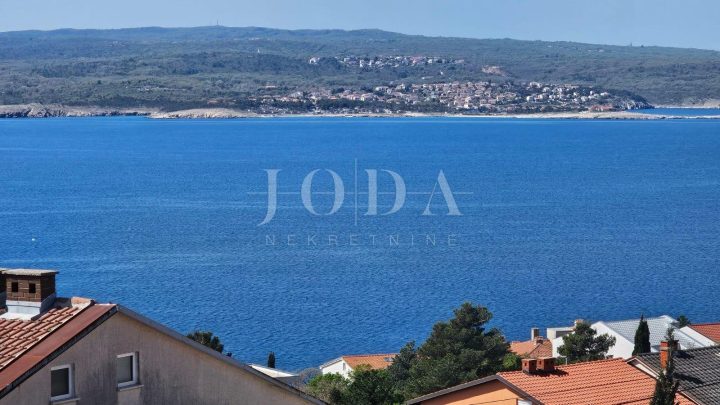 Apartment Zu verkaufen - Primorsko-goranska Crikvenica - foto 5/23