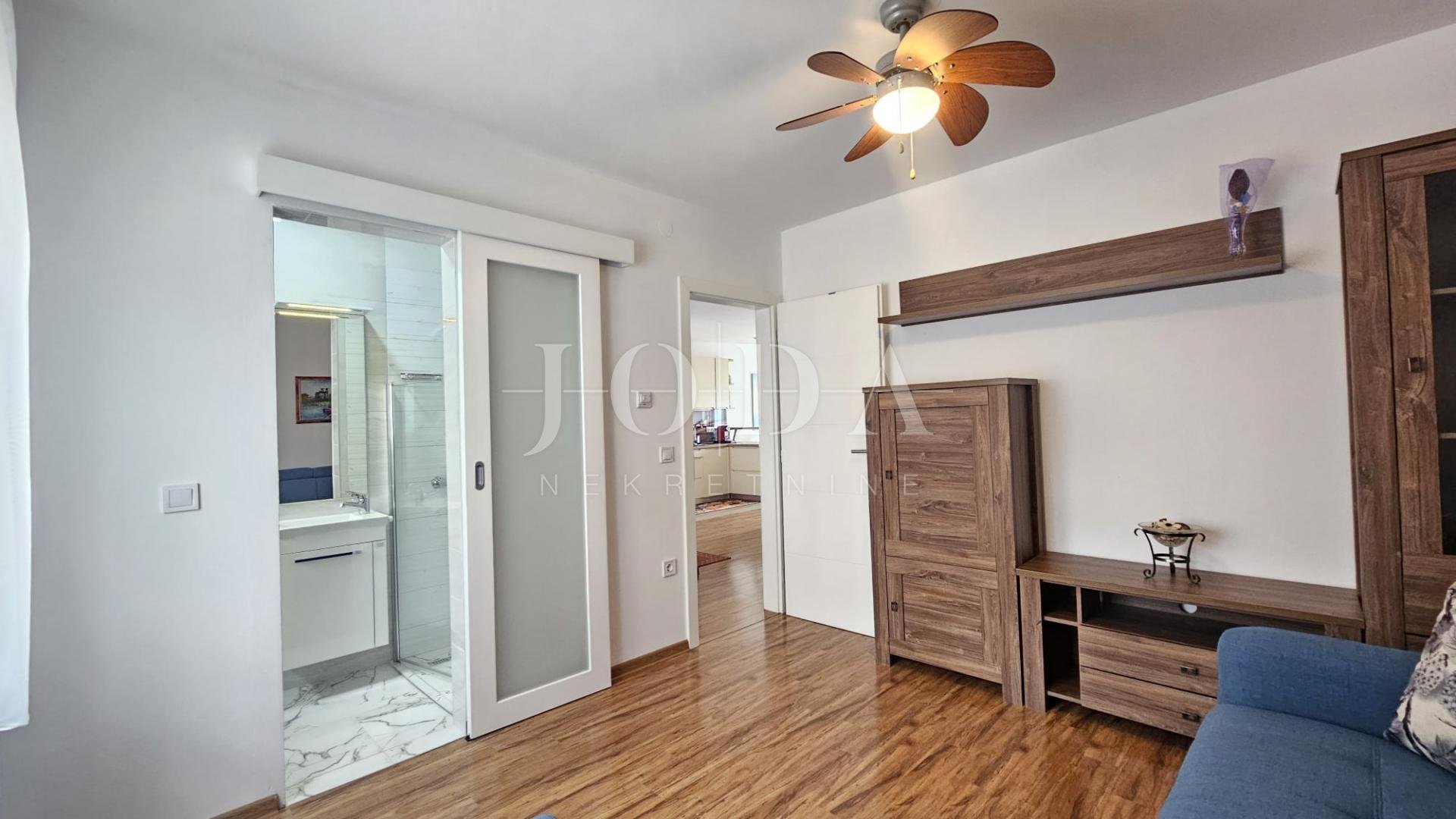 Apartment Zu verkaufen - Primorsko-goranska Crikvenica