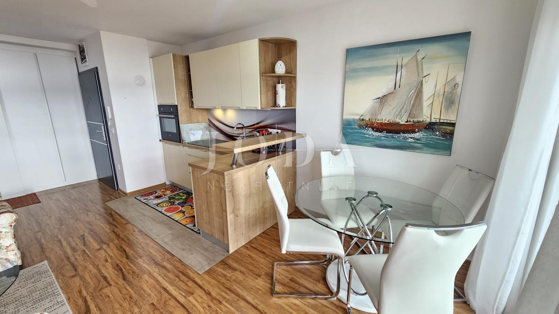Apartment Zu verkaufen - Primorsko-goranska Crikvenica