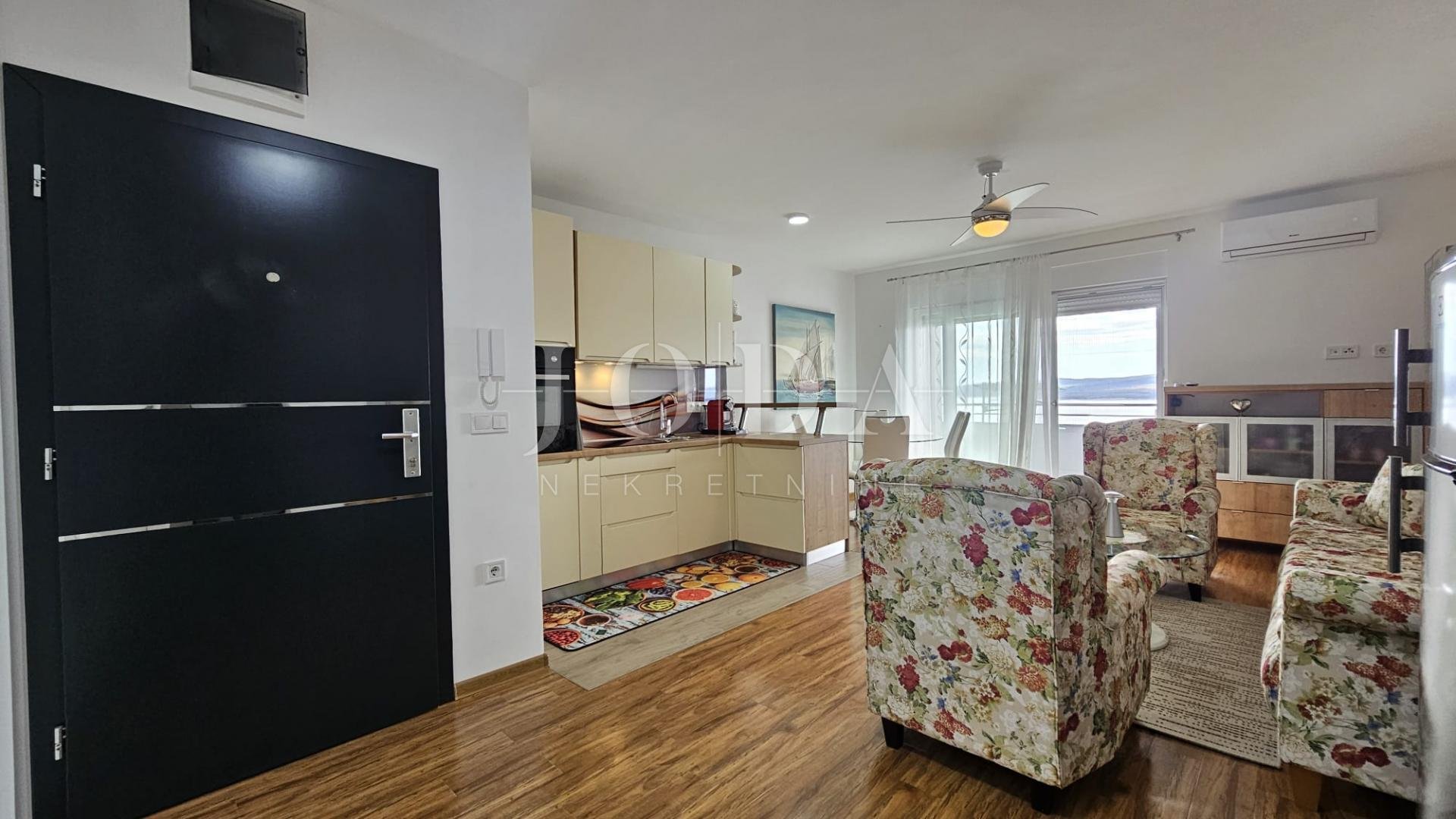 Apartment Zu verkaufen - Primorsko-goranska Crikvenica