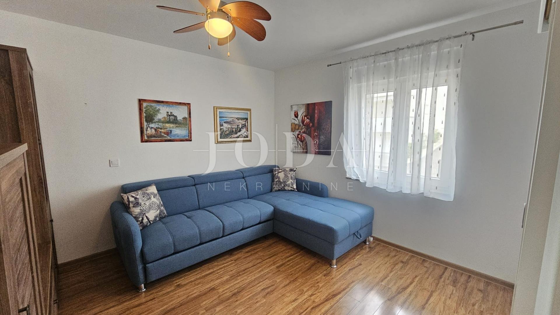 Apartment Zu verkaufen - Primorsko-goranska Crikvenica