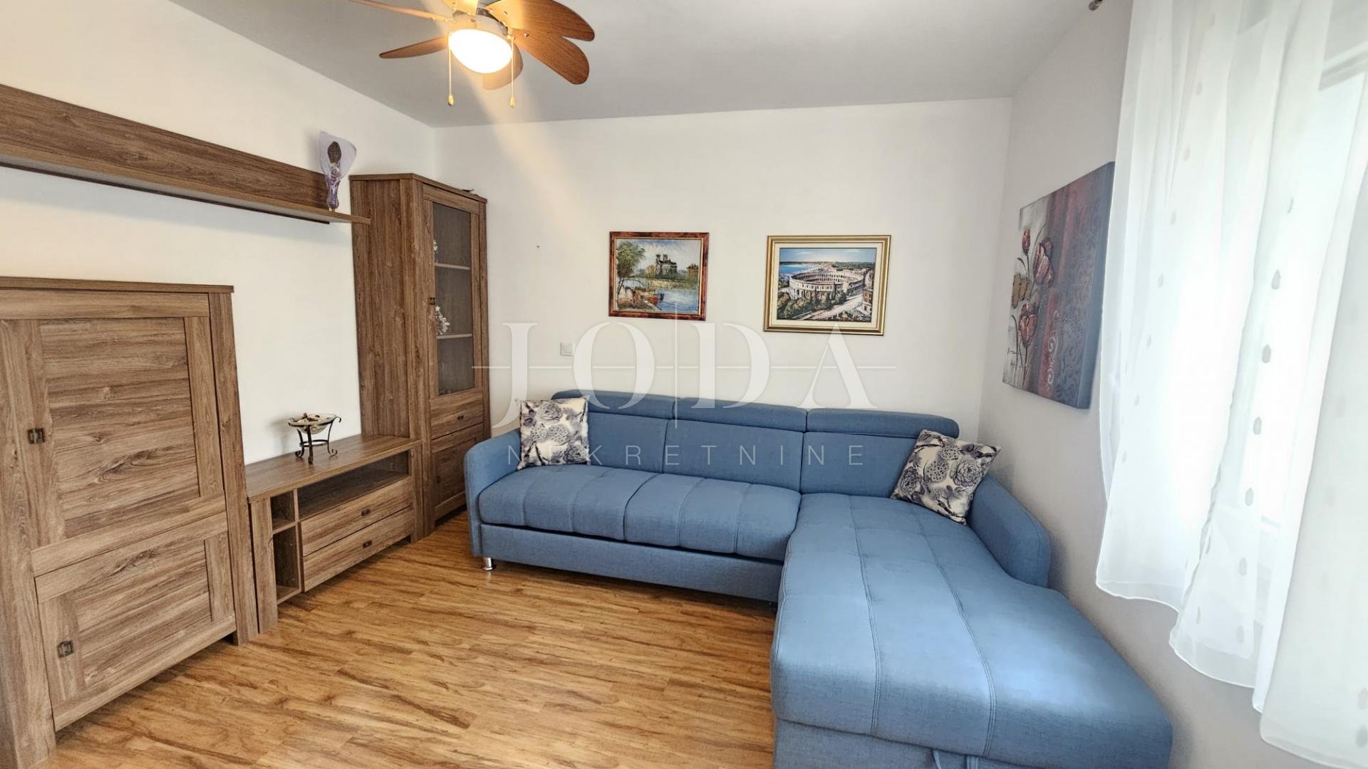 Apartment Zu verkaufen - Primorsko-goranska Crikvenica