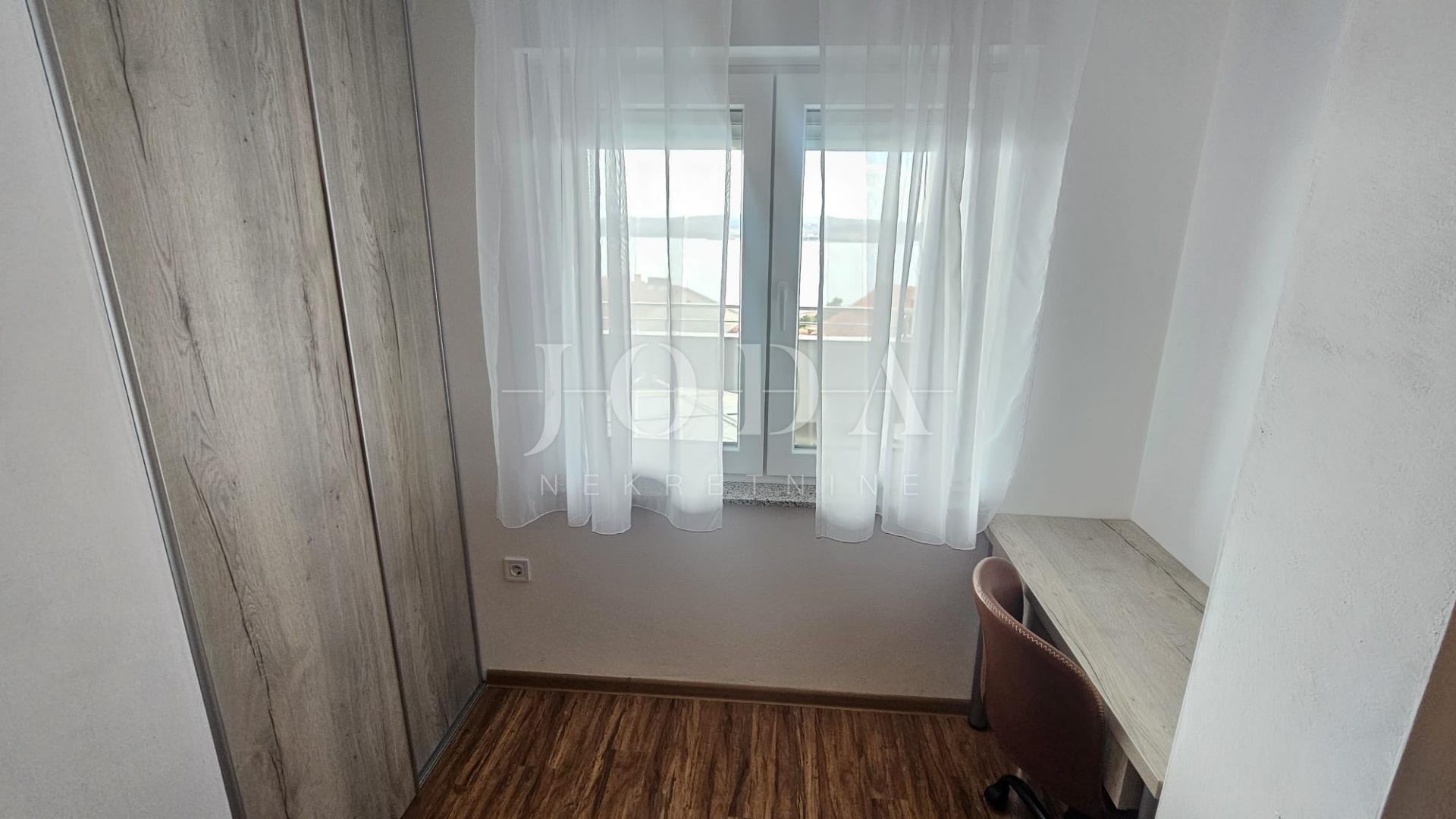 Apartment Zu verkaufen - Primorsko-goranska Crikvenica