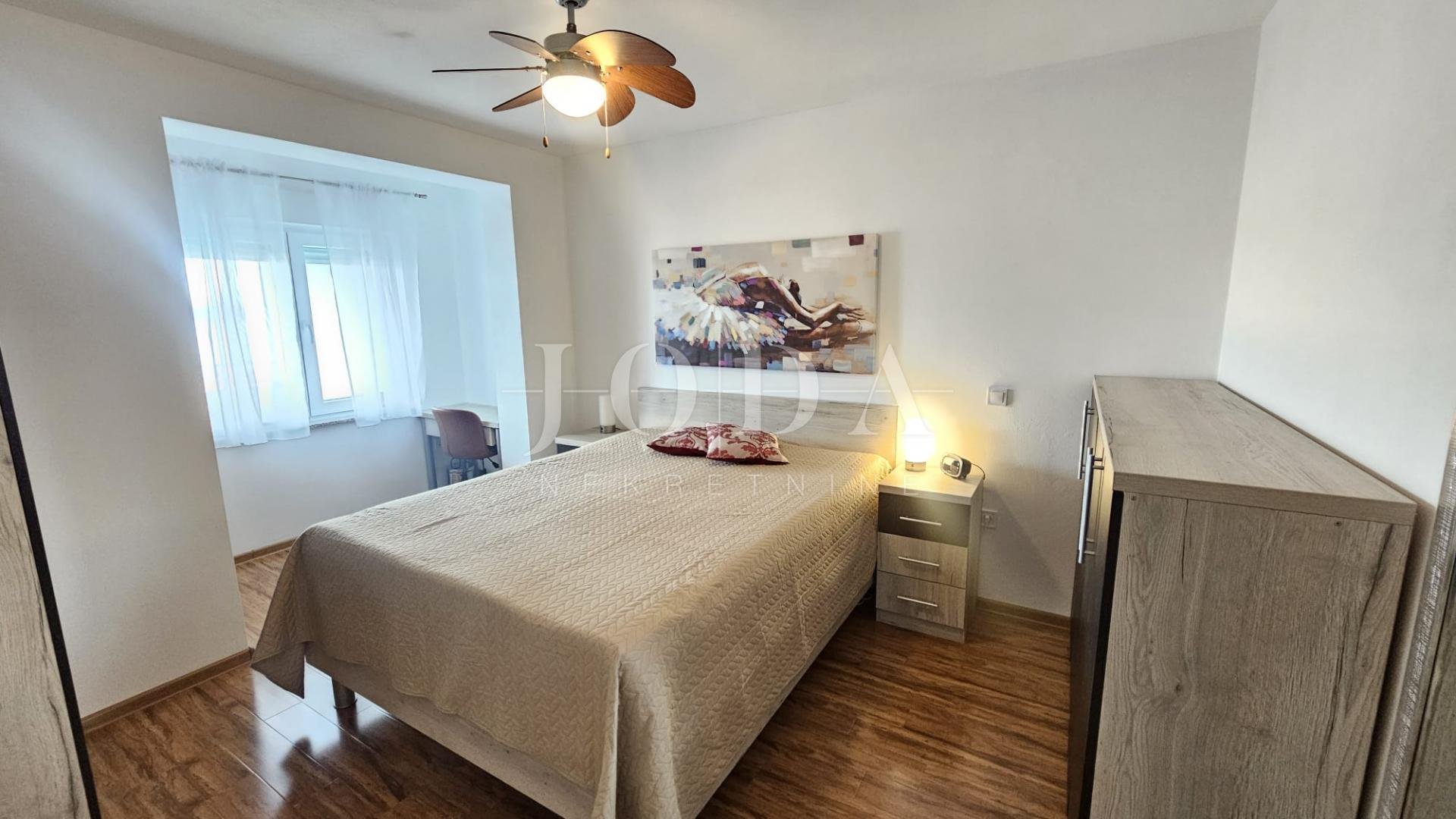 Apartment Zu verkaufen - Primorsko-goranska Crikvenica