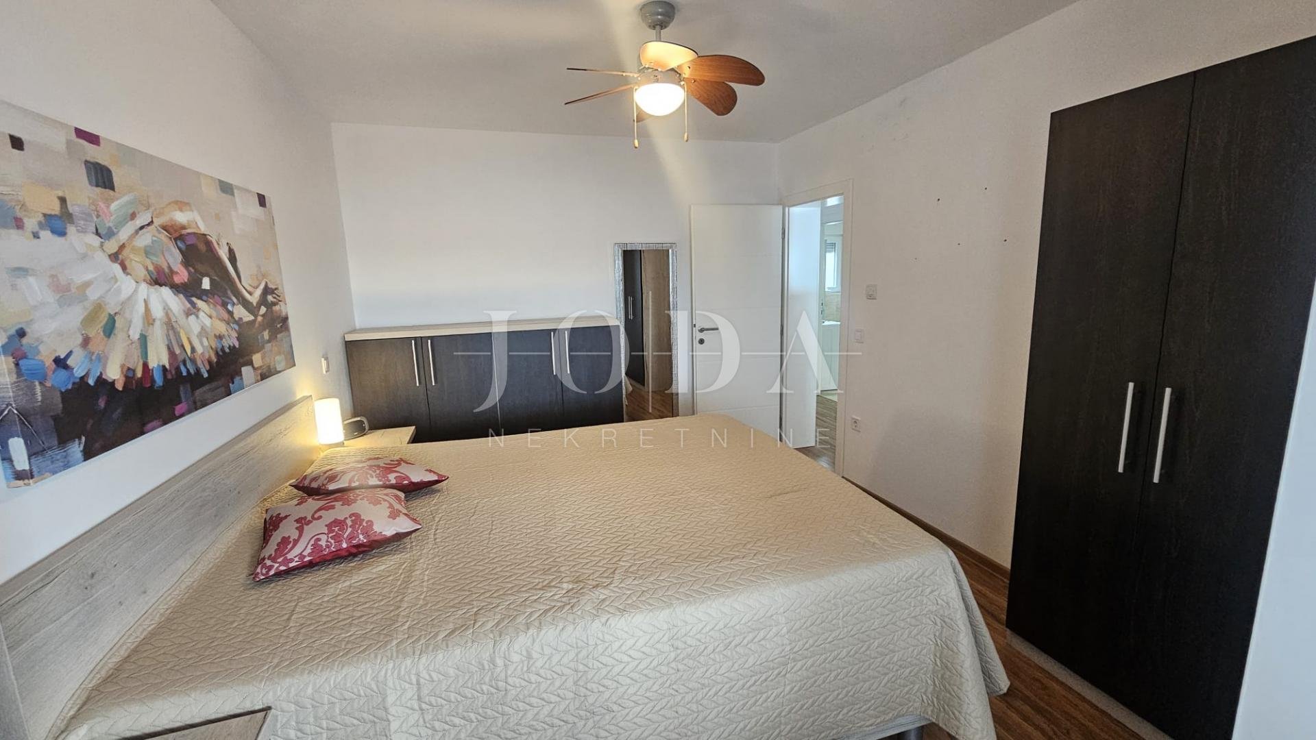 Apartment Zu verkaufen - Primorsko-goranska Crikvenica