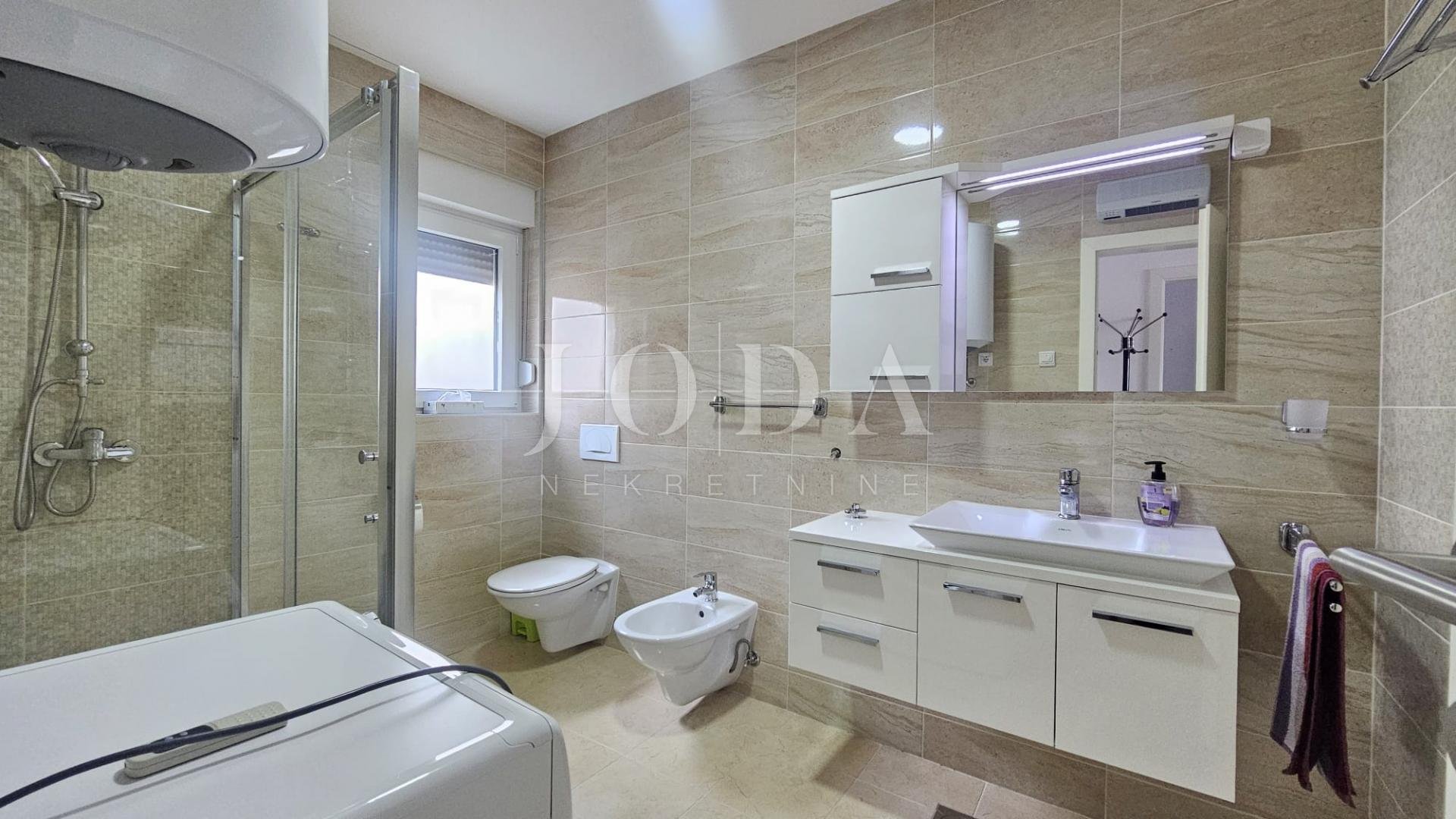 Apartment Zu verkaufen - Primorsko-goranska Crikvenica