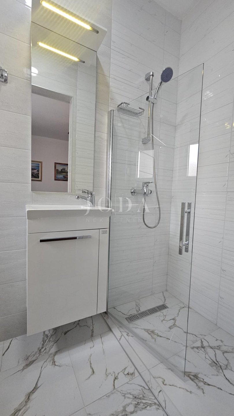 Apartment Zu verkaufen - Primorsko-goranska Crikvenica