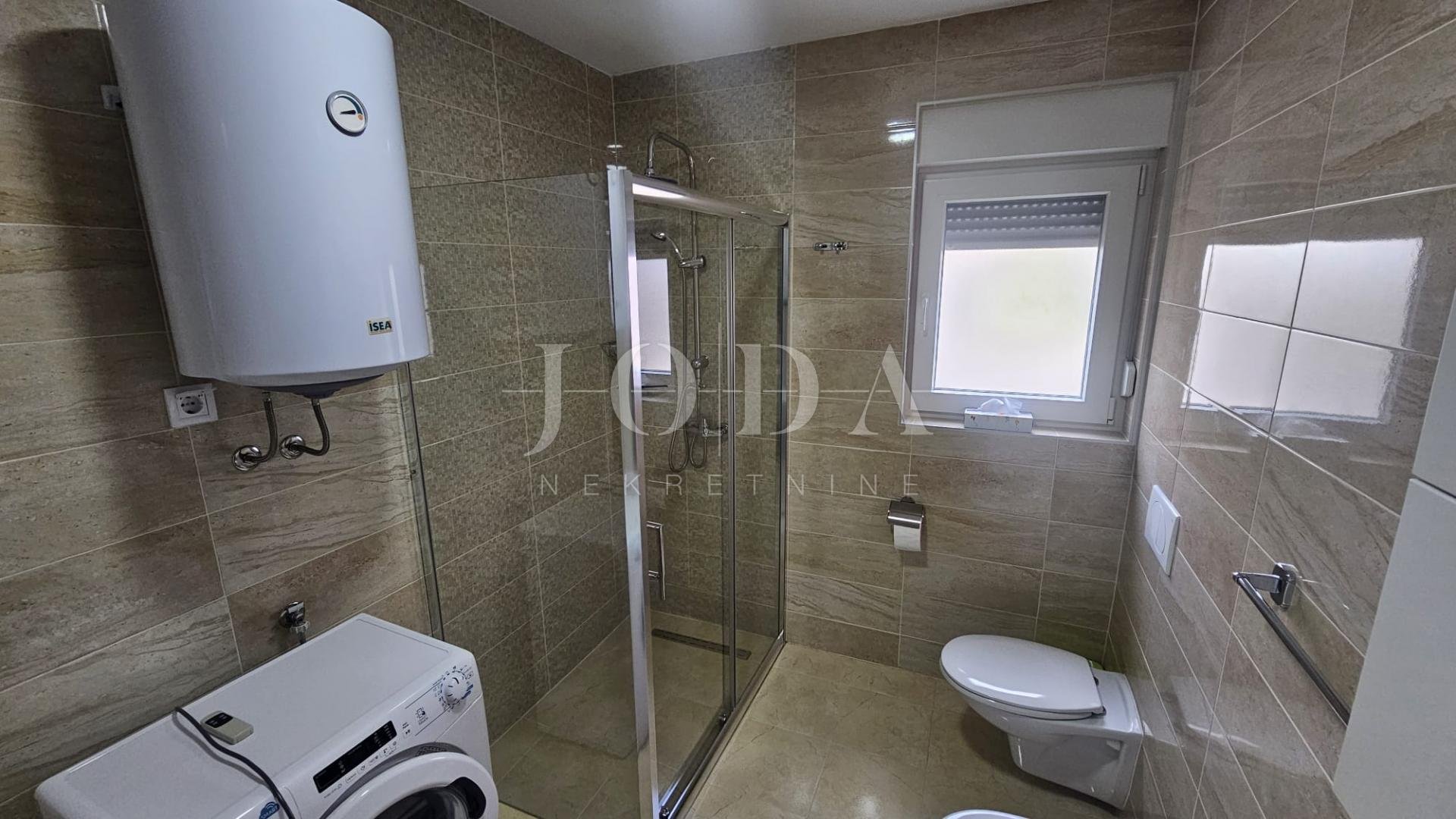 Apartment Zu verkaufen - Primorsko-goranska Crikvenica