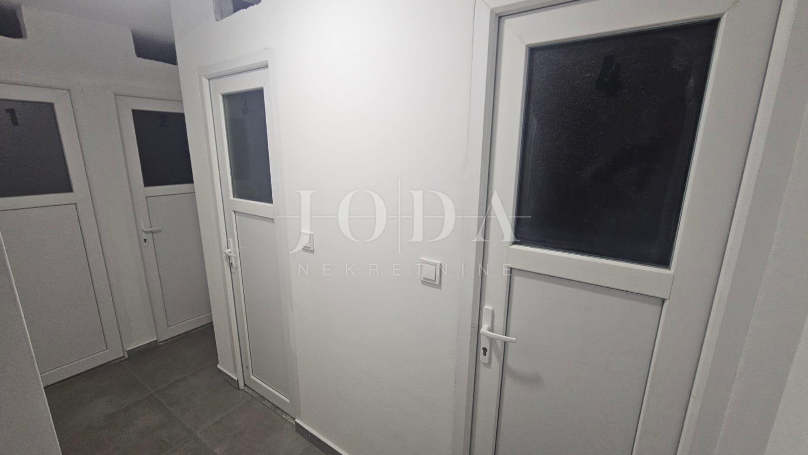 Apartment Zu verkaufen - Primorsko-goranska Crikvenica