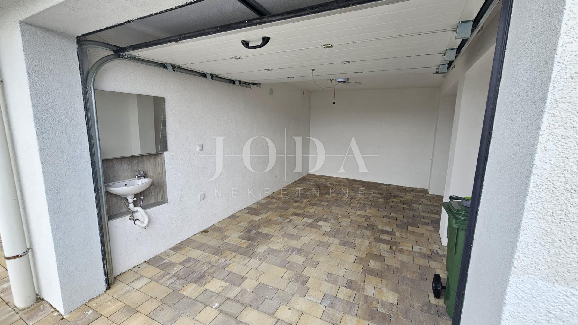 Apartment Zu verkaufen - Primorsko-goranska Crikvenica