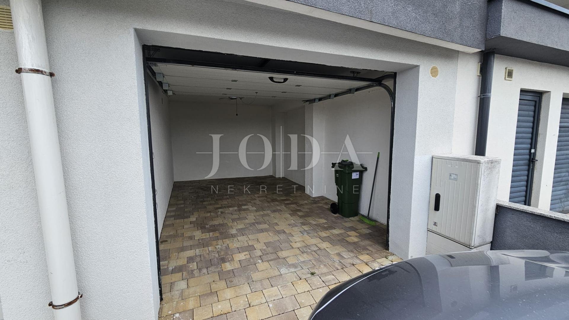 Apartma Naprodaj - Primorsko-goranska Crikvenica