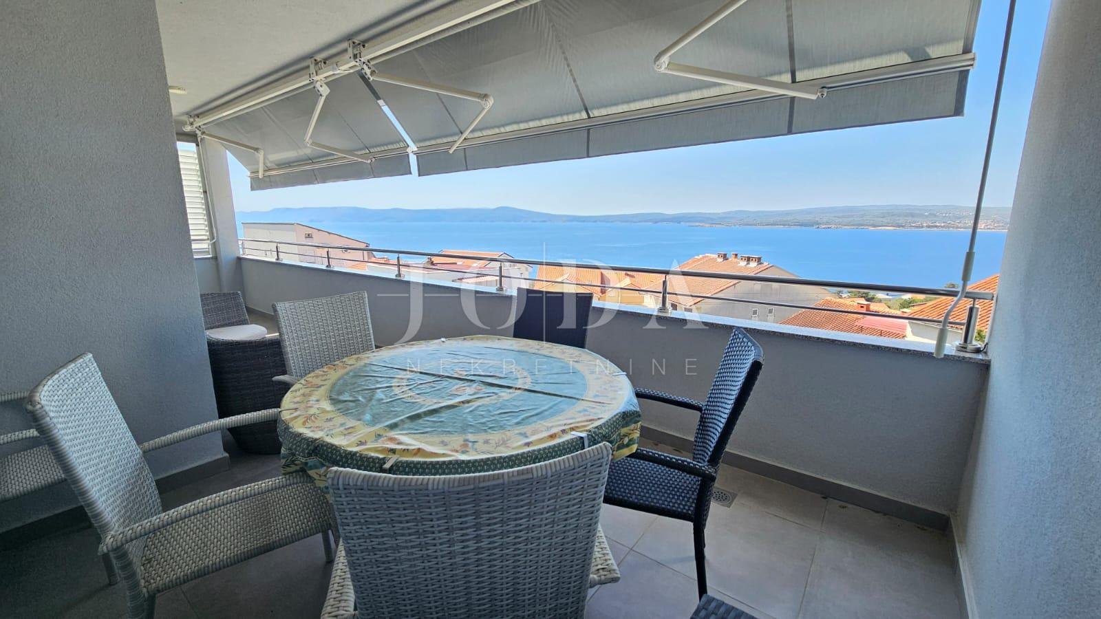 Apartment Zu verkaufen - Primorsko-goranska Crikvenica