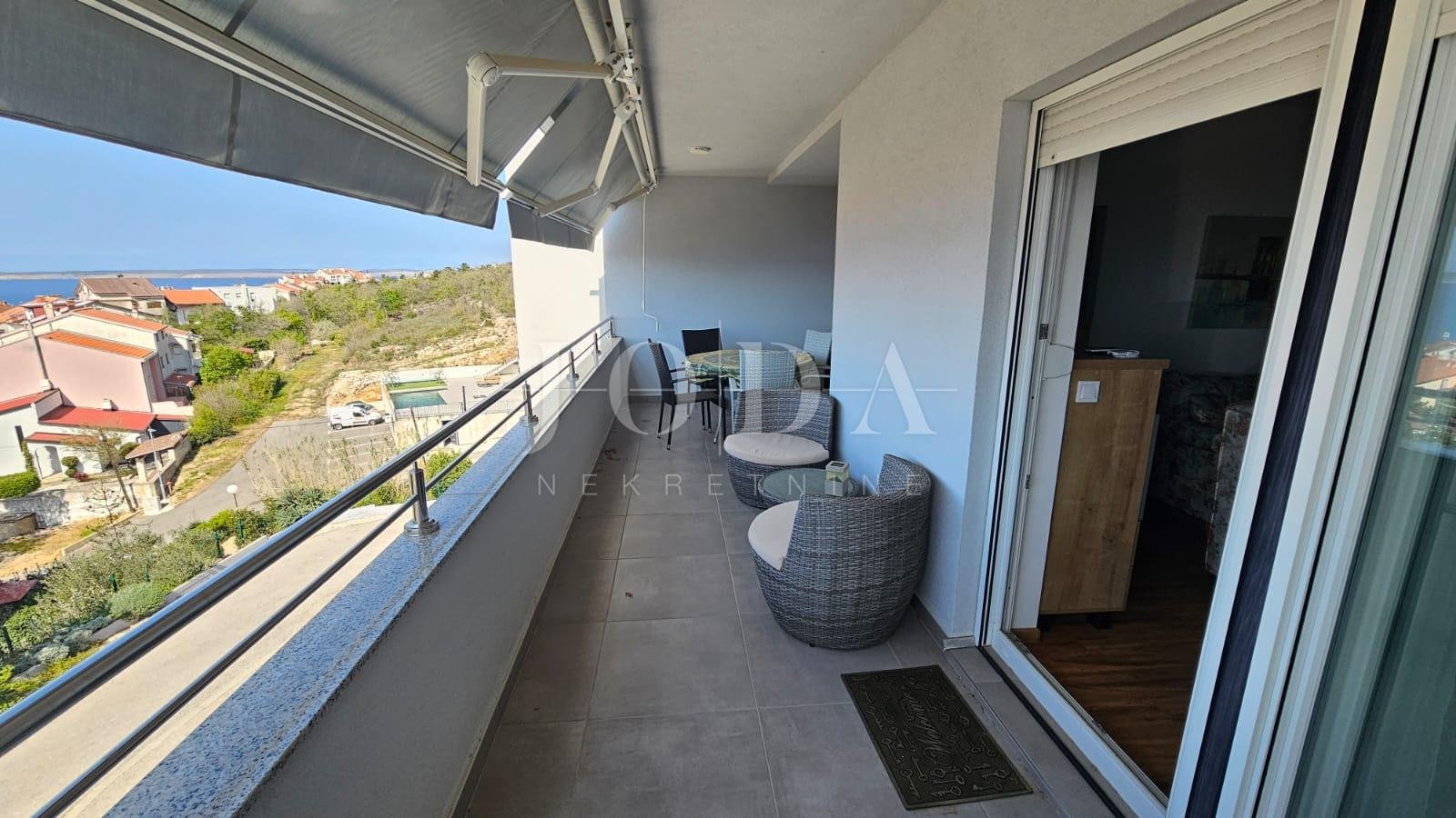 Apartment Zu verkaufen - Primorsko-goranska Crikvenica