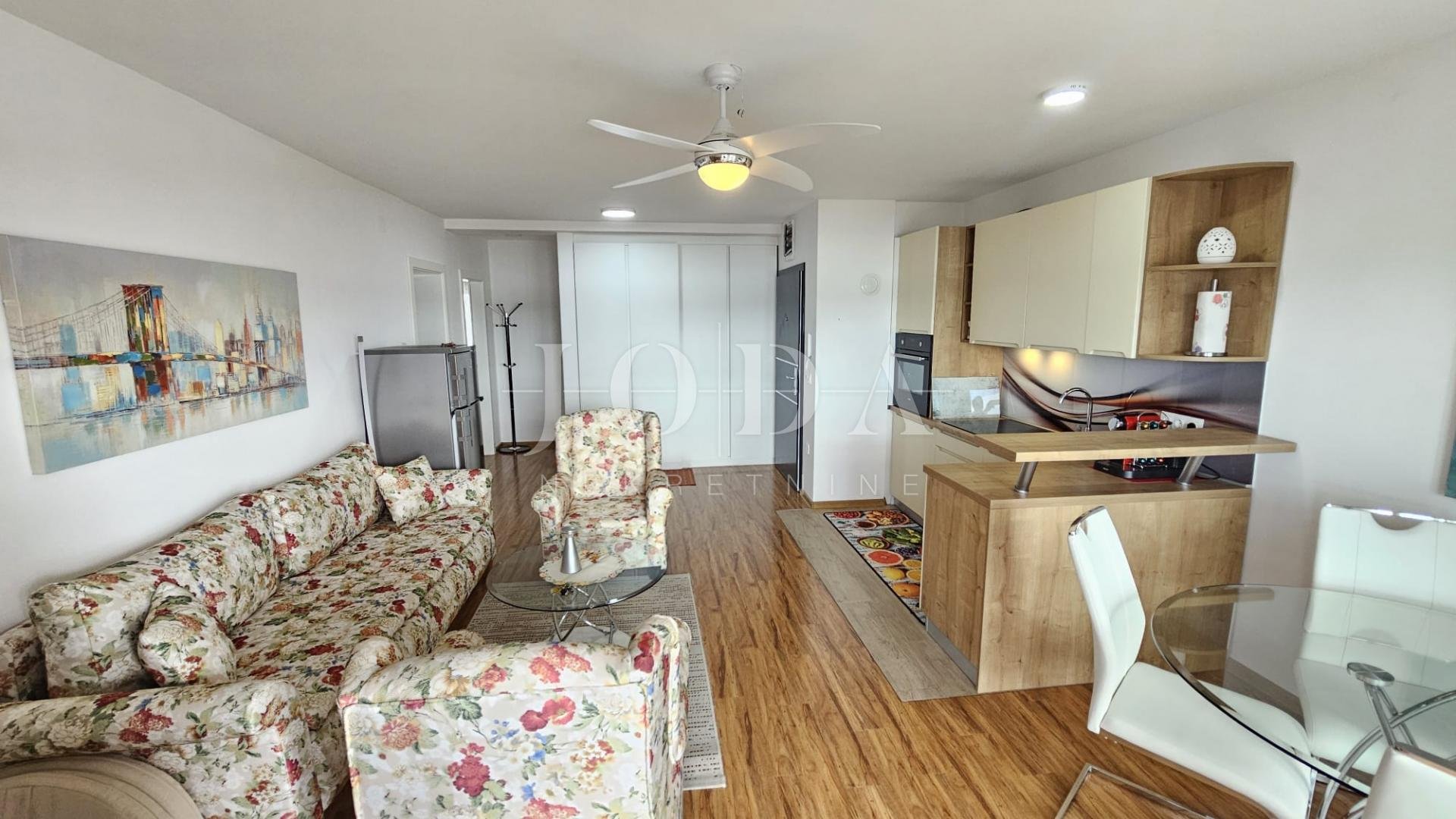 Apartment Zu verkaufen - Primorsko-goranska Crikvenica