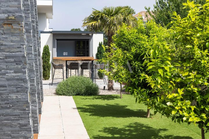 Haus Zu verkaufen - Primorsko-goranska Linardići - foto 5/42