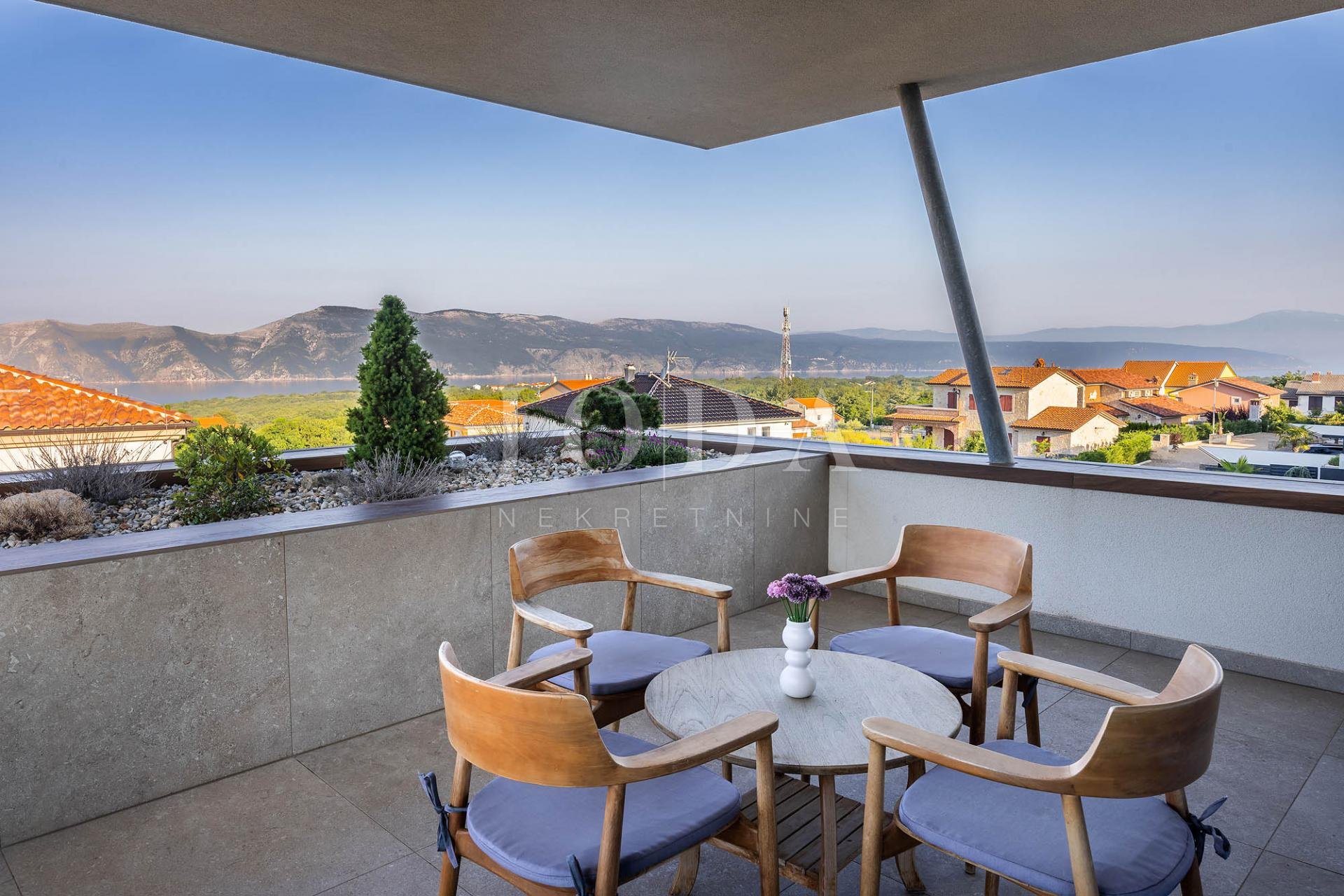 Haus Zu verkaufen - Primorsko-goranska Linardići