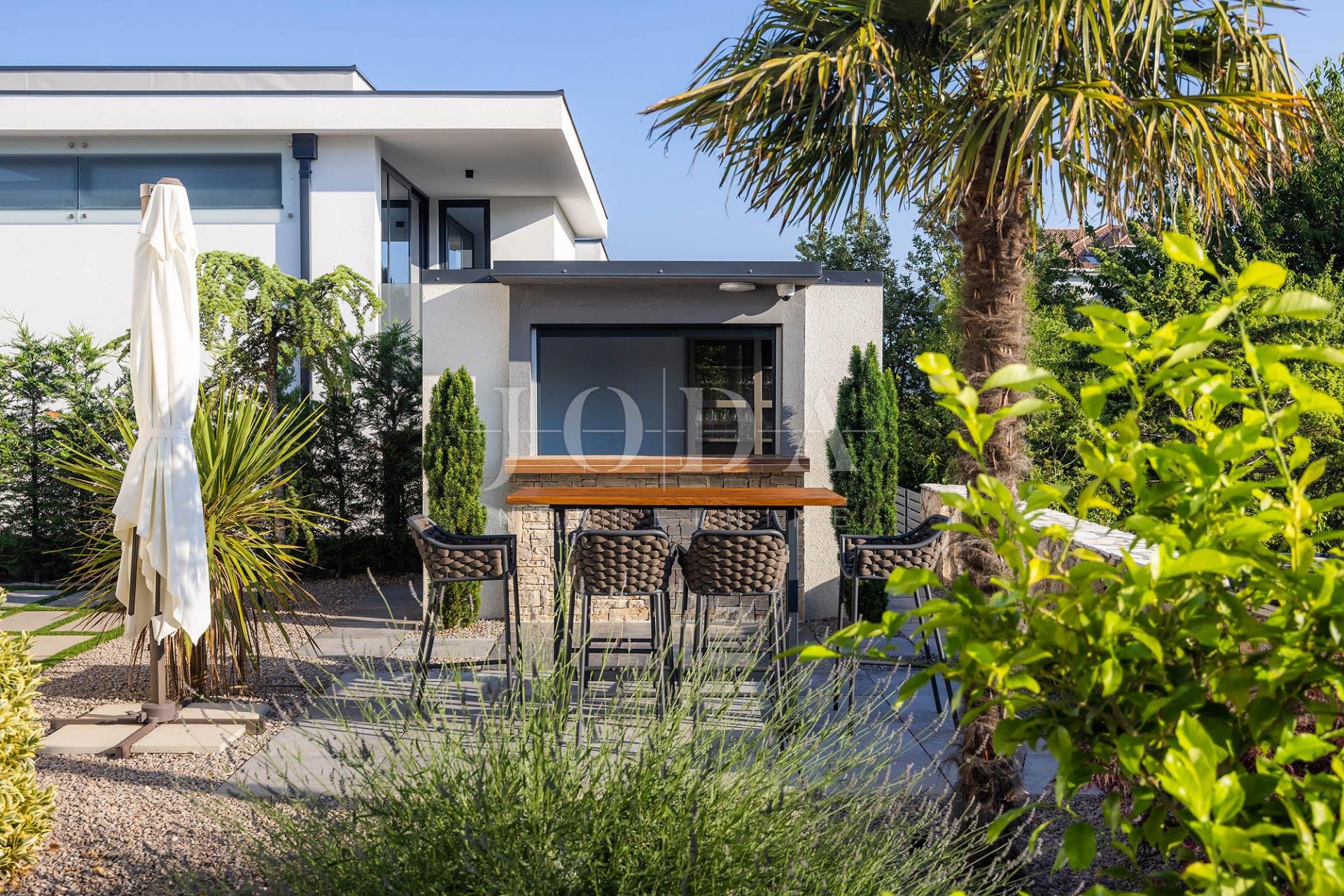 Haus Zu verkaufen - Primorsko-goranska Linardići