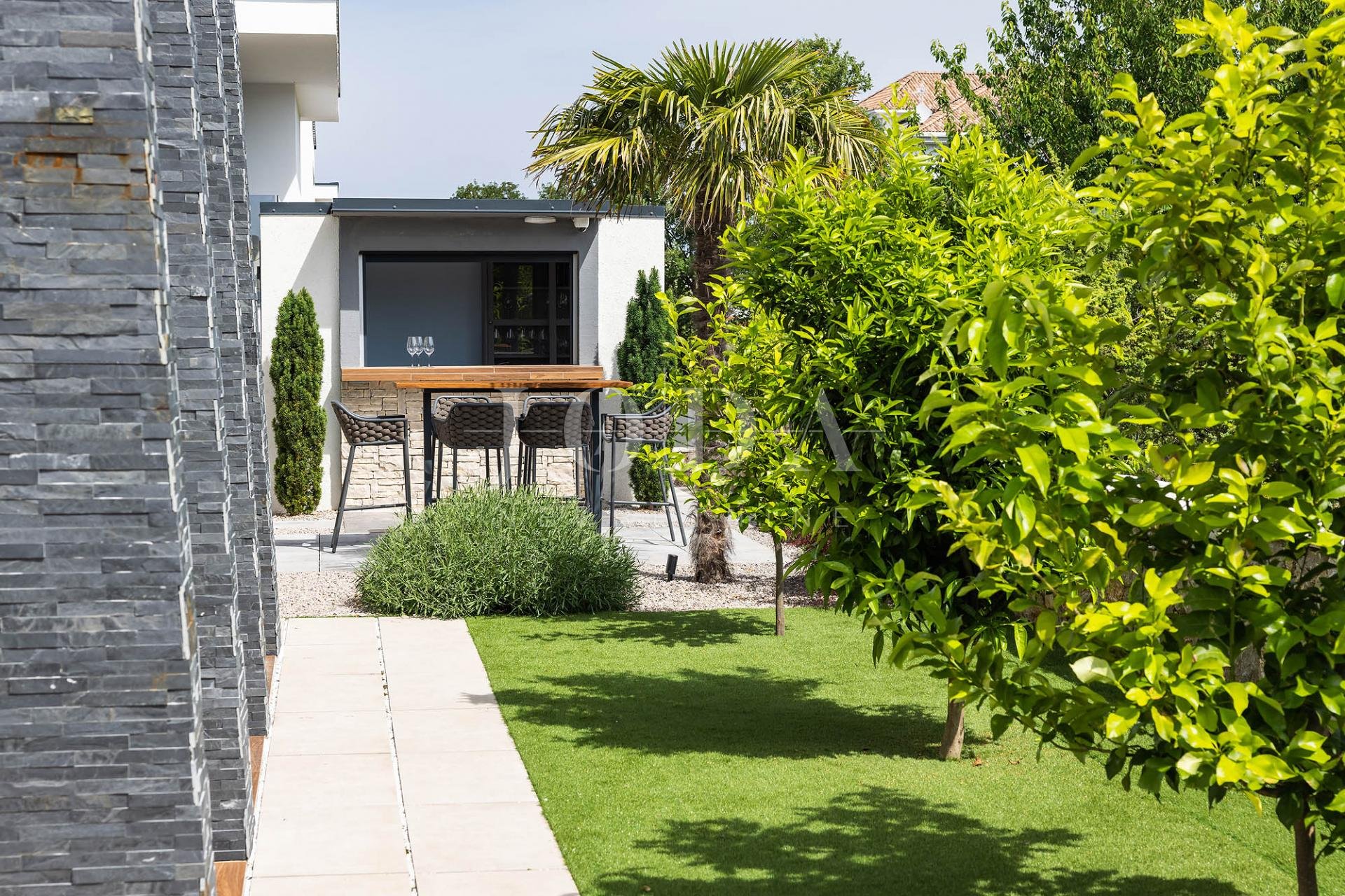 Haus Zu verkaufen - Primorsko-goranska Linardići