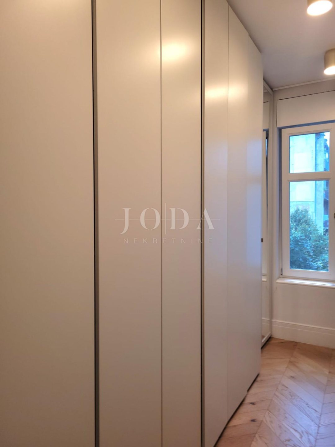 Stan Na prodaju - Grad Zagreb Donji grad