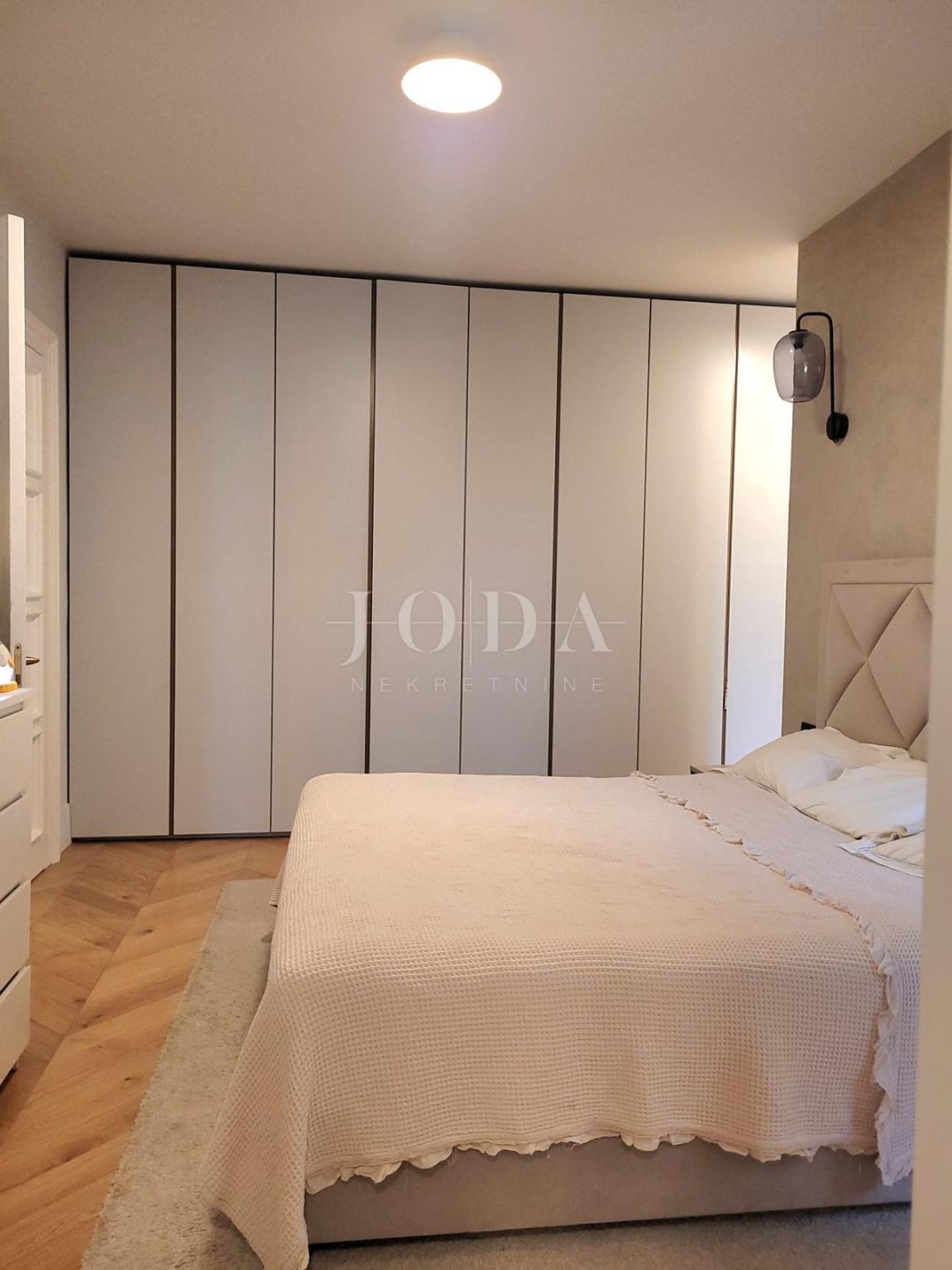 Stan Na prodaju - Grad Zagreb Donji grad