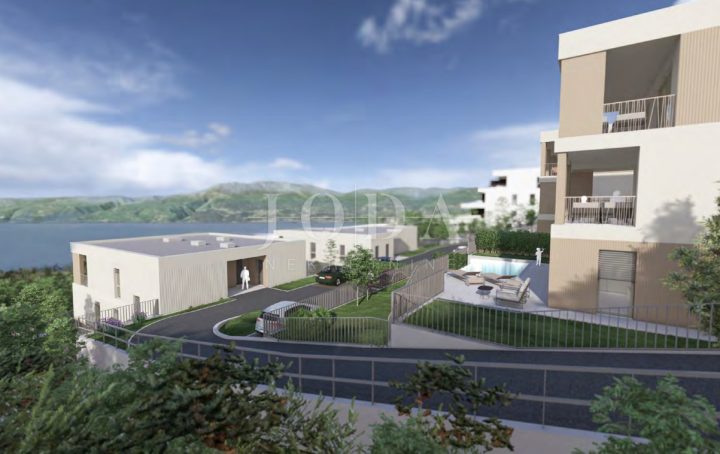 Flat For sale - Primorsko-goranska Kostrena - foto 3/7