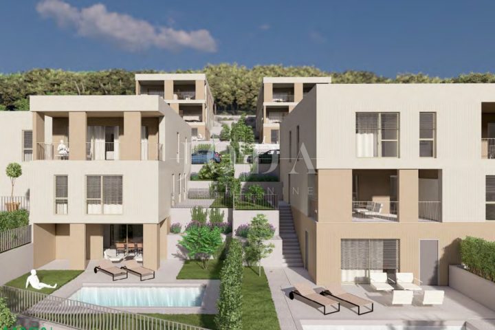 Flat For sale - Primorsko-goranska Kostrena - foto 4/7