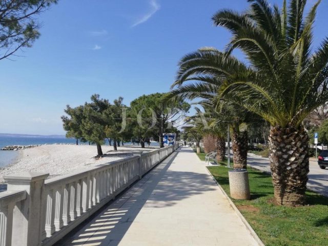 Casa in vendita 235 m² – Crikvenica
